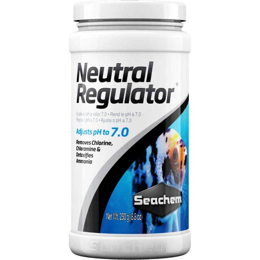 SEACHEM_Neutral_Regulator_250g_stabilizuje_pH.jpg