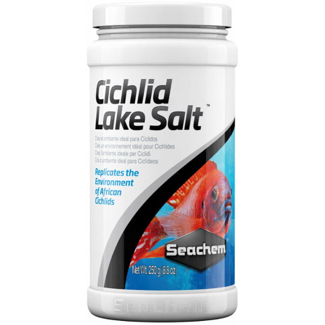 SEACHEM_CICHLID_LAKE_SALT_250g.jpg