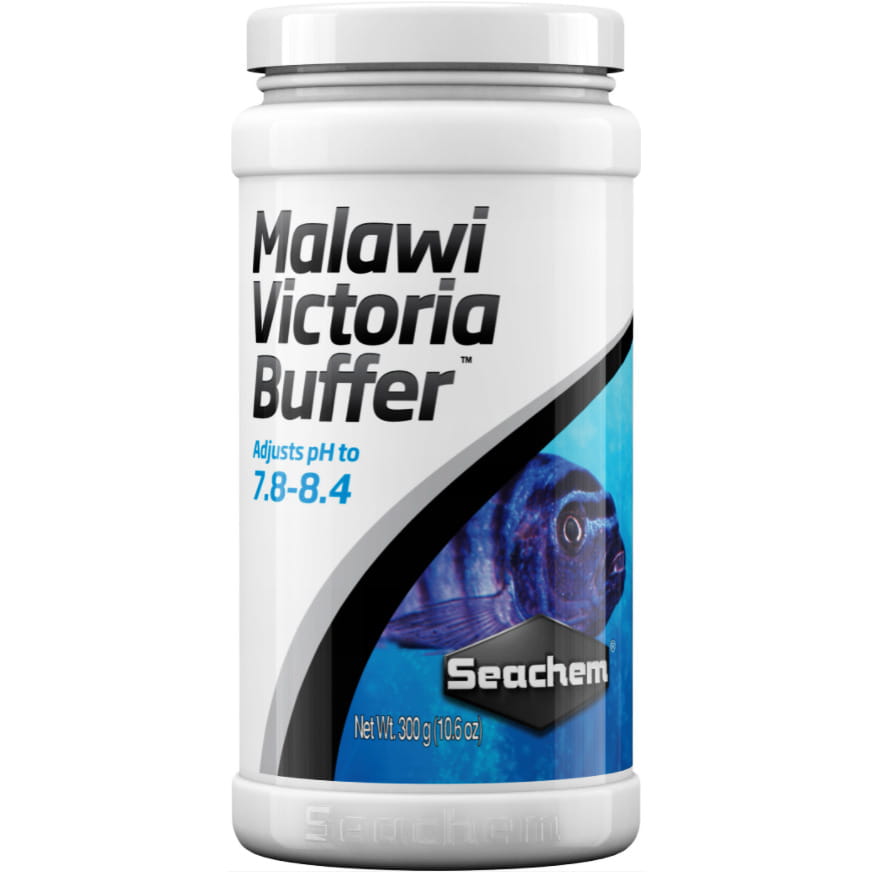 Seachem_MALAWI_Victoria_Buffer_300g_pH_wody.jpg