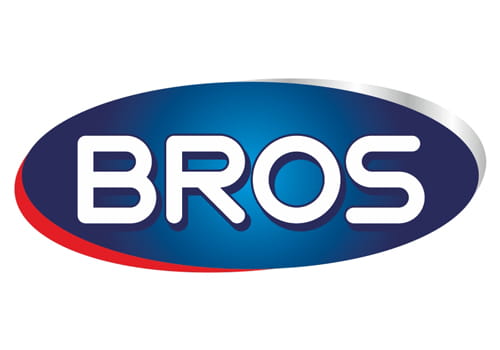 logo_bros.jpg