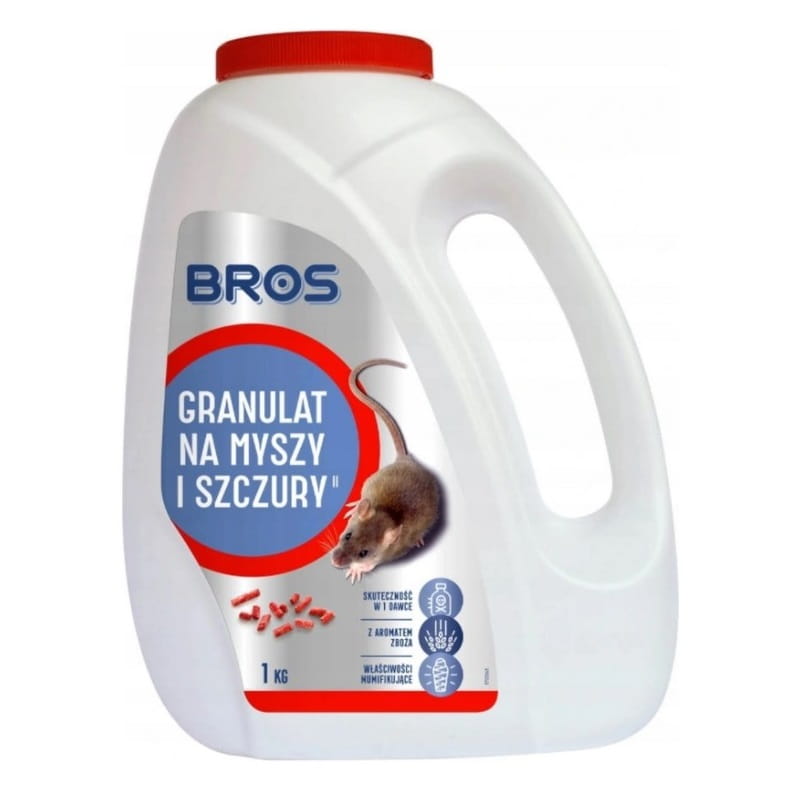 granulat_na_myszy_szczury_bros.jpg