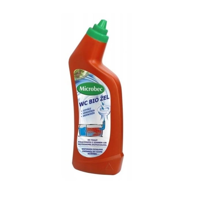 microbec_żel.jpg