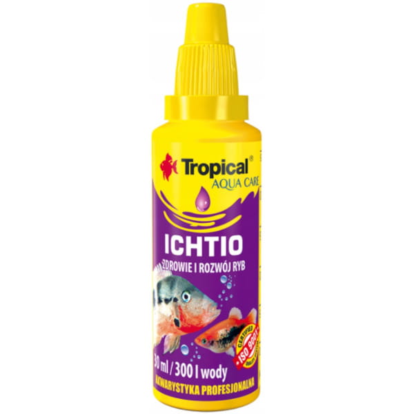 Tropical_ICHTIO_30ml.jpg