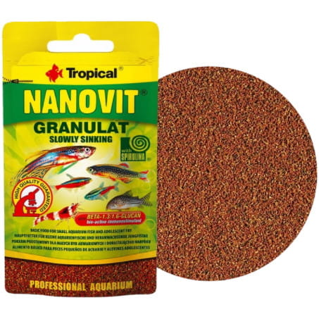 TROPICAL_NANOVIT_GRANULAT_POKARM_DLA_MAŁYCH_RYB.jpg