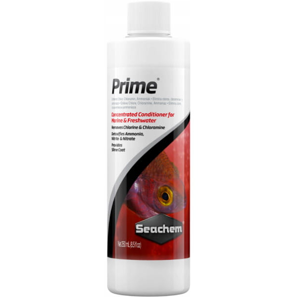 SEACHEM_PRIME_250ml_UZDATNIACZ_WODY.jpg