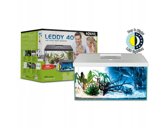 Leddy_Pap_Day_Night_40_Led_Biały.jpg