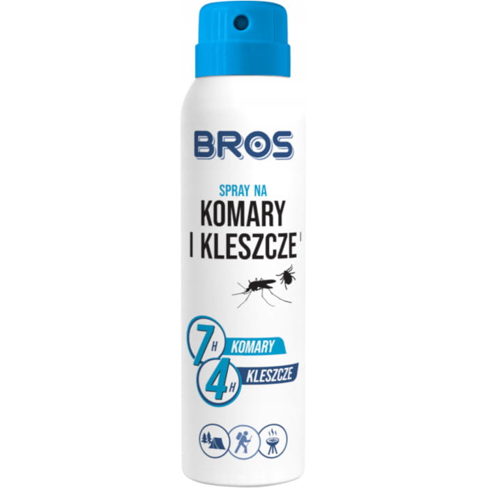 BROS_SPRAY_NA_KOMARY_I_KLESZCZE_OCHRONY_90ml.jpg
