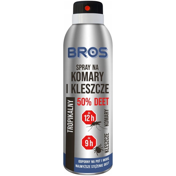 BROS_SPRAY_NA_KOMARY_KLESZCZE_180ml_DEET_MOCNY.jpg