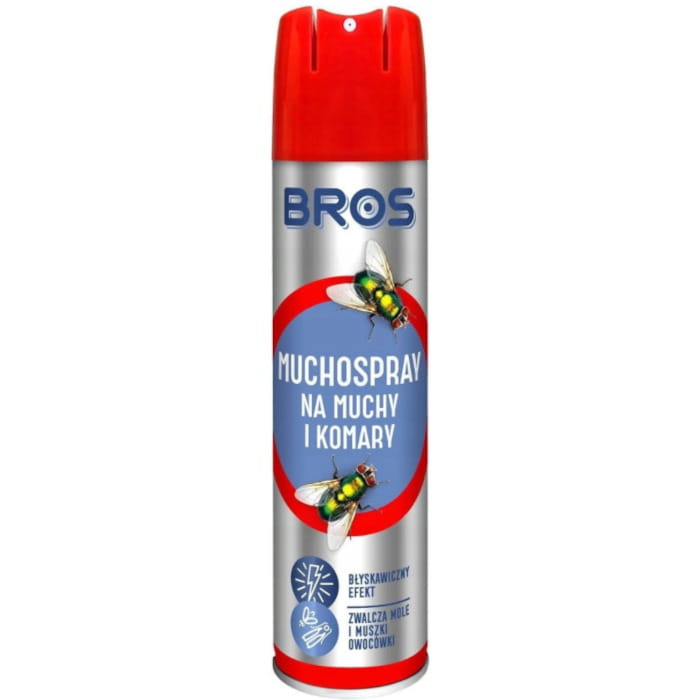 MUCHOSPRAY_ŚRODEK_SPRAY_NA_MUCHY_OWADY_BROS_400ml.jpg