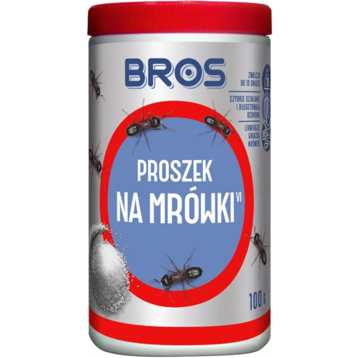 BROS_PROSZEK_NA_MROWKI_100.jpg