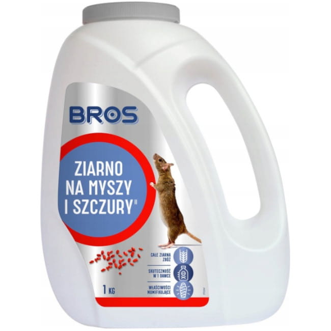 BROS_ZIARNO_NA_MYSZY_I_SZCZURY_1kg.jpg