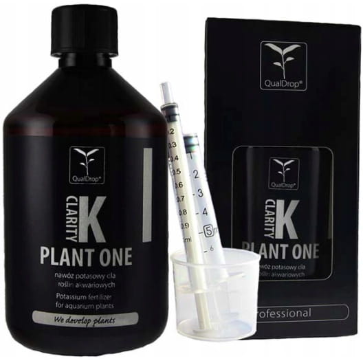 QualDrop_K_CLARITY_500ml_Potas_dla_roslin.jpg