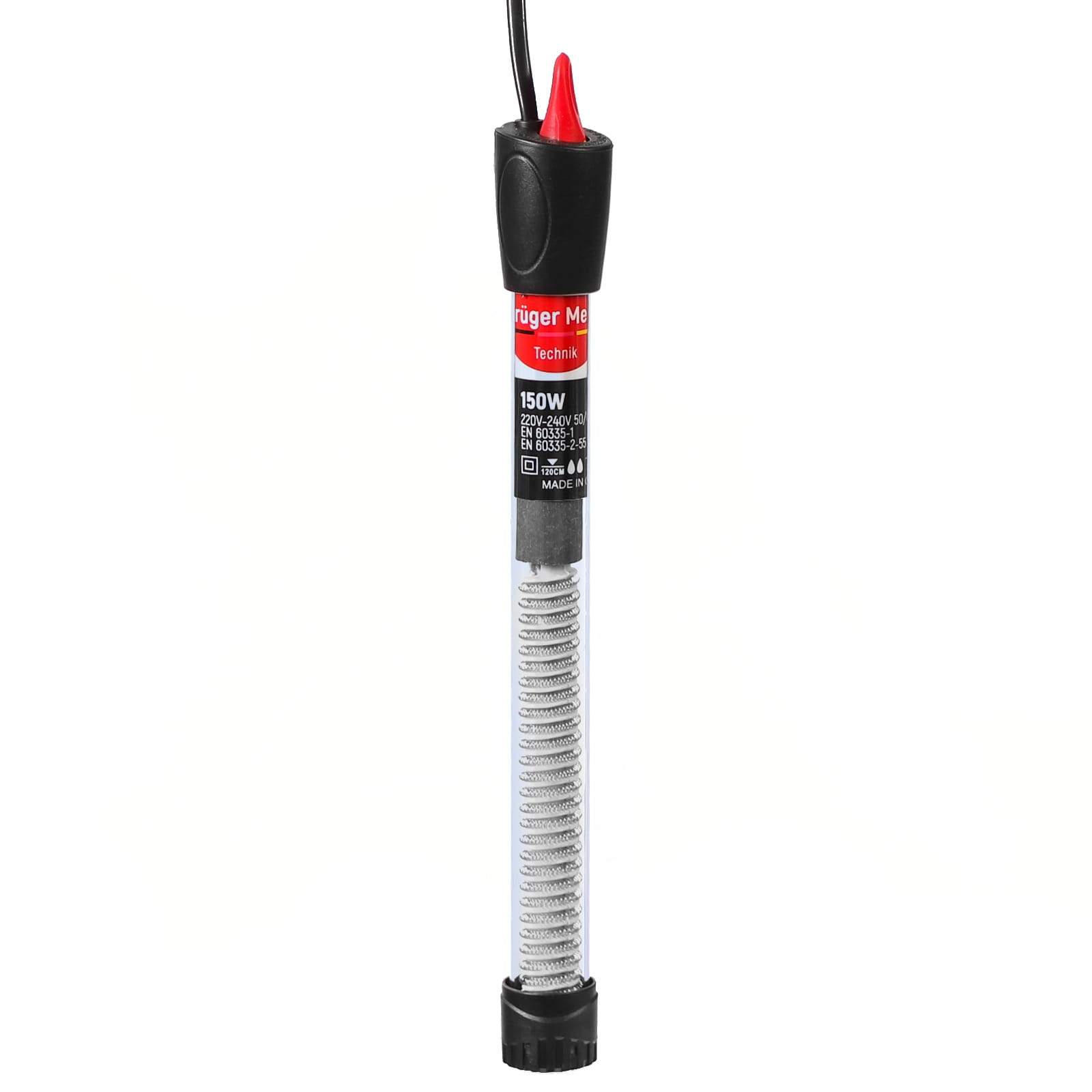 Reglerheizer_150W_3.jpg