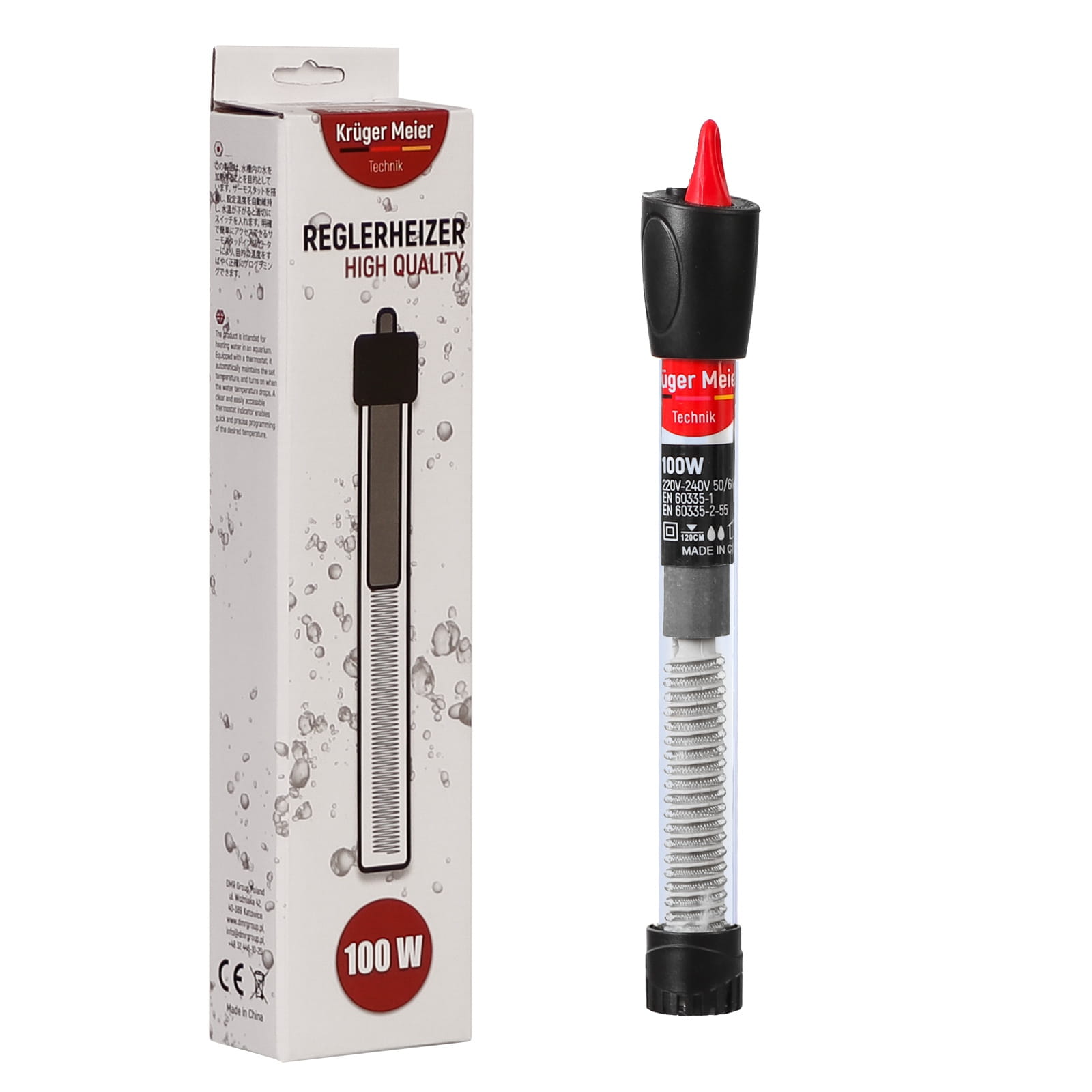 Reglerheizer_100W_1.jpg
