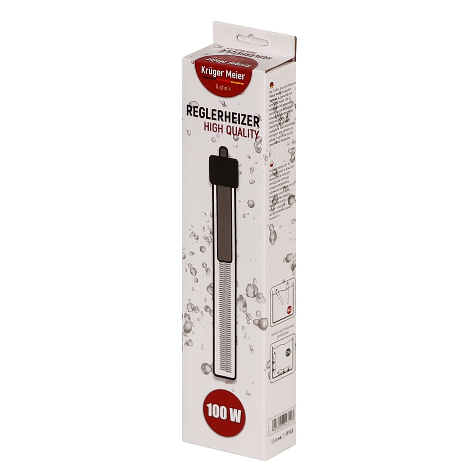 Reglerheizer_100W_2.jpg
