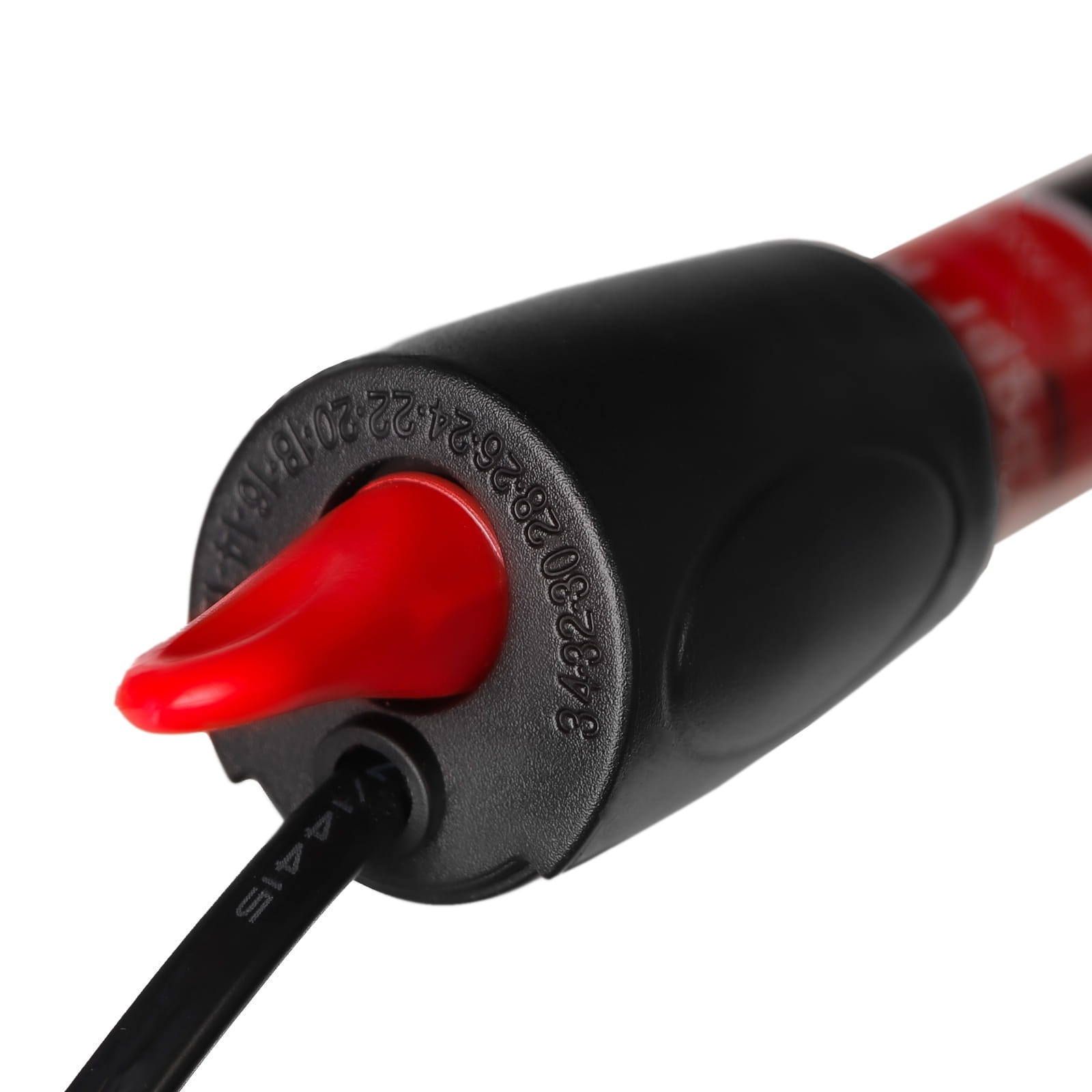Reglerheizer_300W_4.jpg