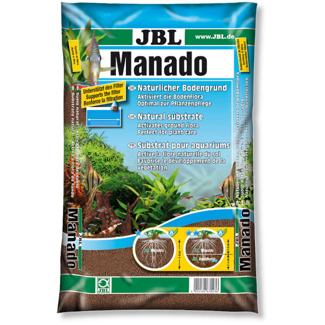 jbl_manado_25.jpg