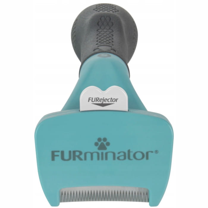 Furminator_dla_kotow_malych_krotkowlosy_3.jpg