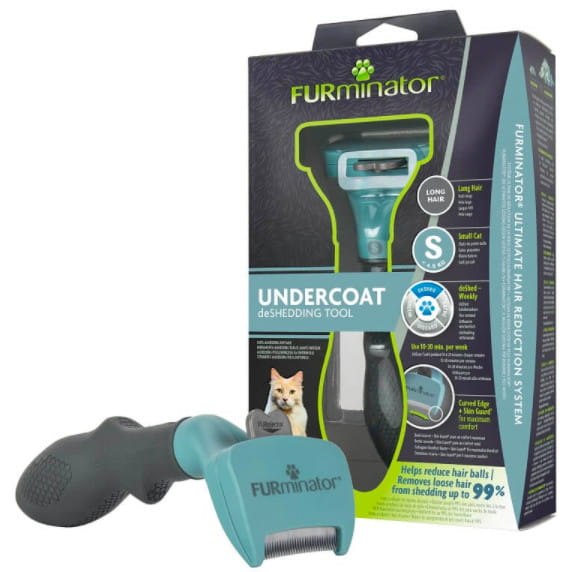 Furminator_dla_kotow_malych_dlugowlosy.jpg