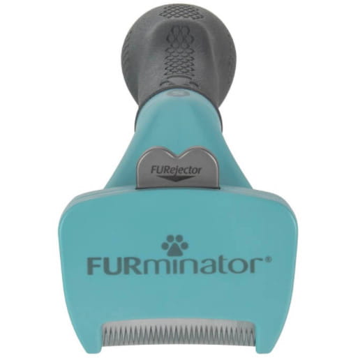 Furminator_dla_kotow_malych_dlugowlosy_3.jpg