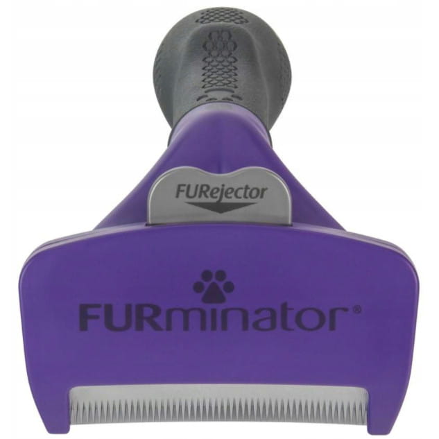 Furminator_dla_kotow_duzyc_dlugowlose_3.jpg