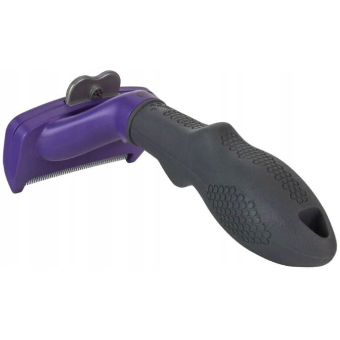 Furminator_dla_kotow_duzyc_dlugowlose_4.jpg