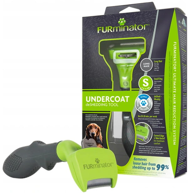 Furminator_dla_psow_długowlosych_Small.jpg