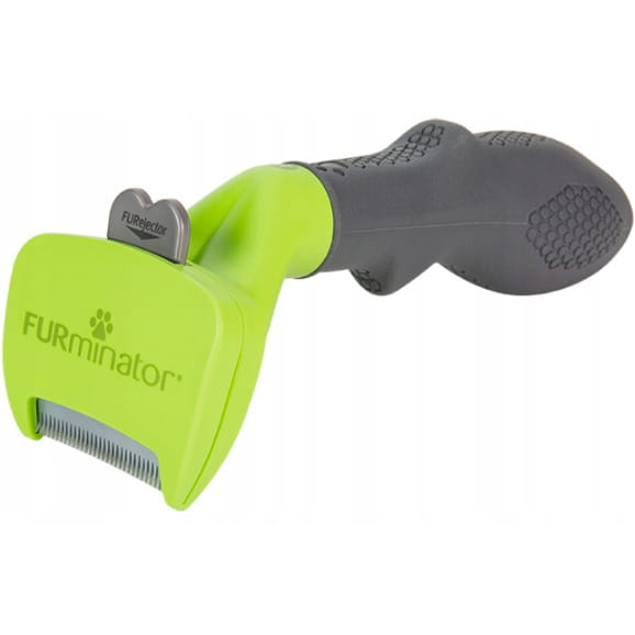 Furminator_dla_psow_długowlosych_Small_2.jpg