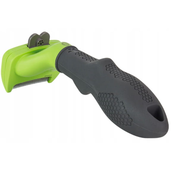 Furminator_dla_psow_długowlosych_Small_3.jpg