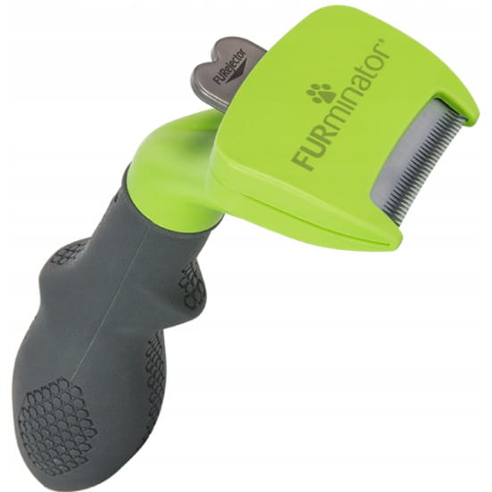 Furminator_dla_psow_długowlosych_Small_4.jpg