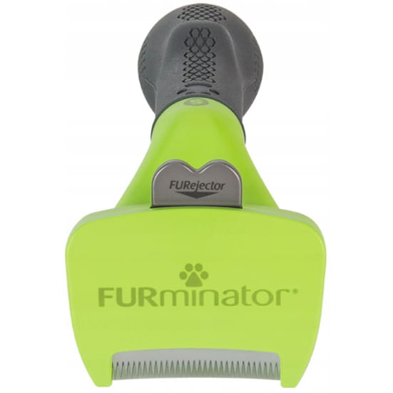 Furminator_dla_psow_długowlosych_Small_5.jpg