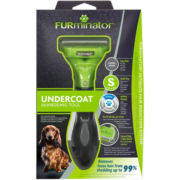 Furminator_dla_psow_długowlosych_Small_6.jpg