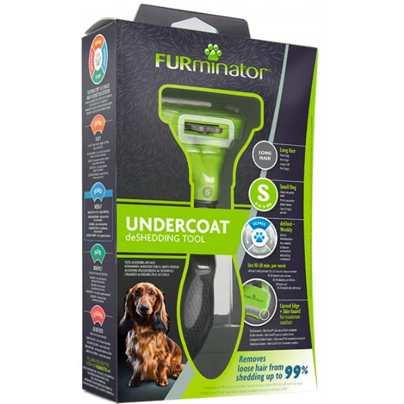 Furminator_dla_psow_długowlosych_Small_7.jpg