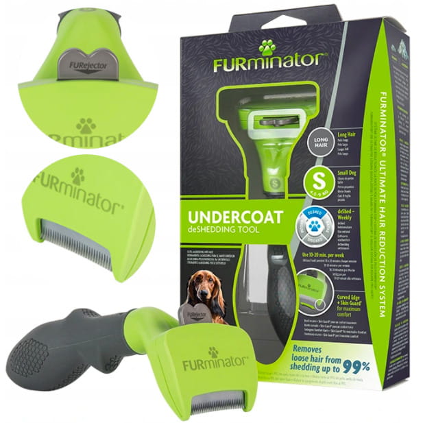 Furminator_dla_psow_długowlosych_Small_9.jpg