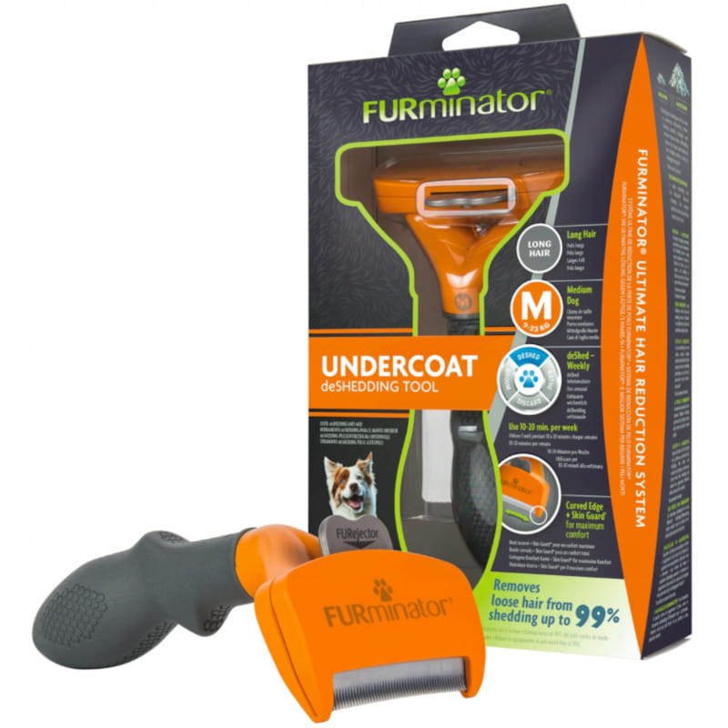 Furminator_dla_psow_dlugowlosych_Medium.jpg