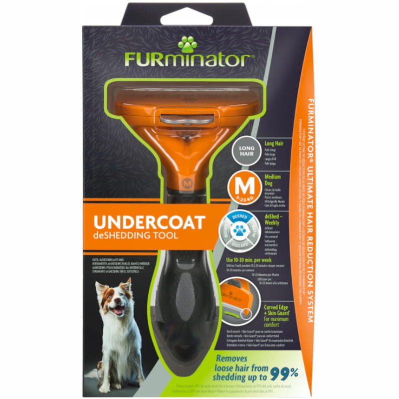 Furminator_dla_psow_dlugowlosych_Medium_2.jpg