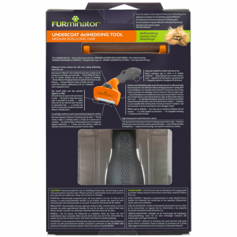 Furminator_dla_psow_dlugowlosych_Medium_4.jpg