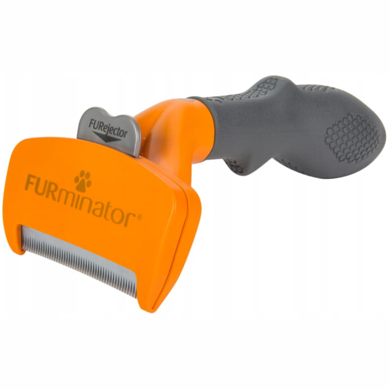 Furminator_dla_psow_dlugowlosych_Medium_6.jpg