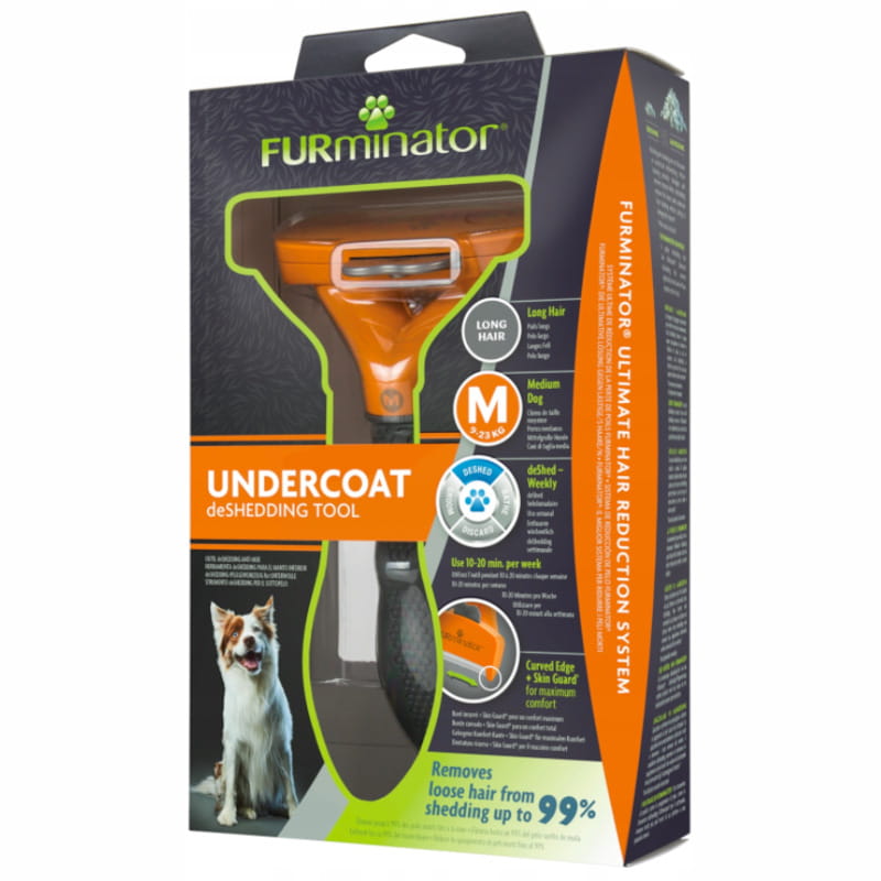 Furminator_dla_psow_dlugowlosych_Medium_7.jpg