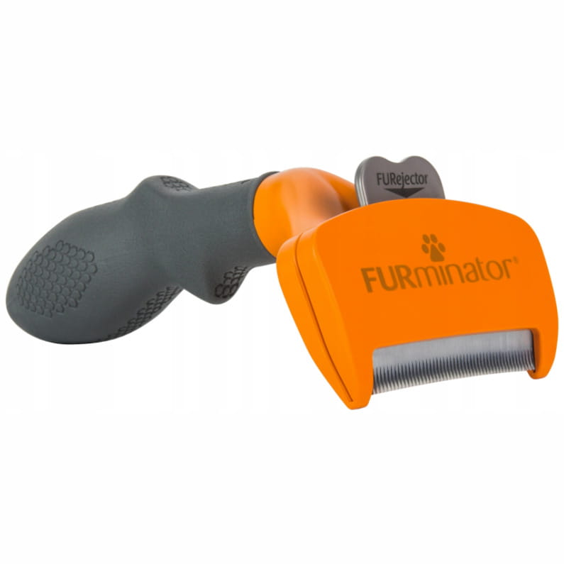 Furminator_dla_psow_dlugowlosych_Medium_8.jpg