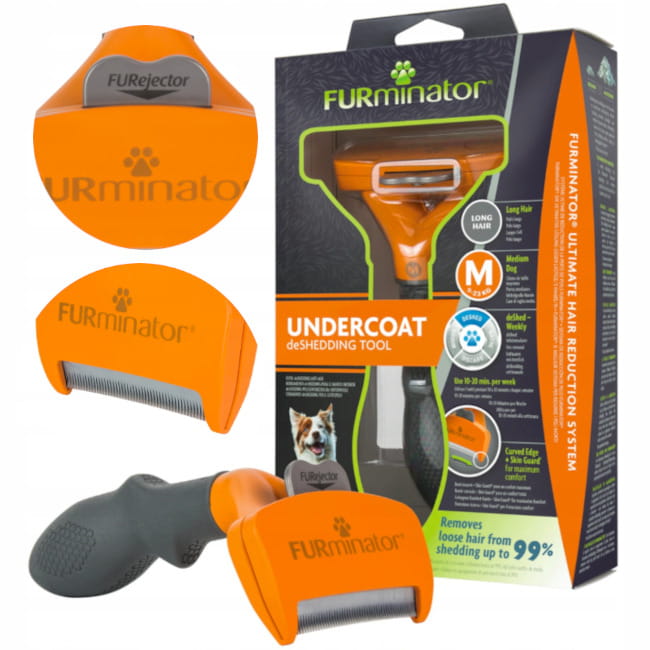 Furminator_dla_psow_dlugowlosych_Medium_9.jpg