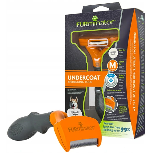 Furminator_dla_psow_krotkowlosych_Medium.jpg