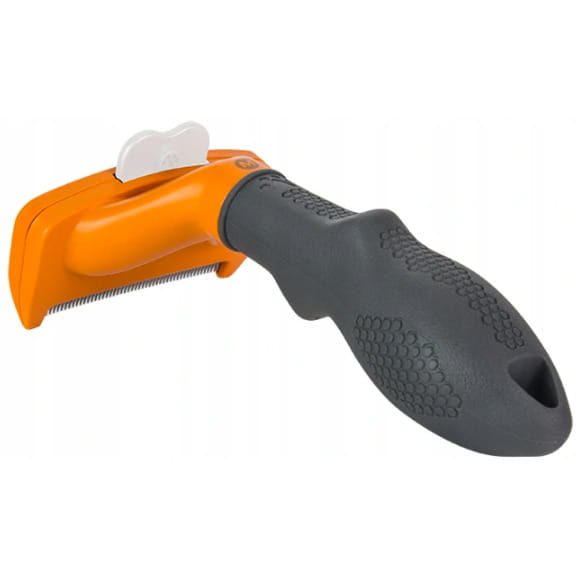 Furminator_dla_psow_krotkowlosych_Medium_3.jpg