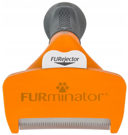 Furminator_dla_psow_krotkowlosych_Medium_4.jpg