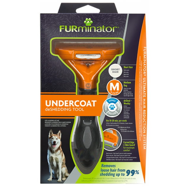 Furminator_dla_psow_krotkowlosych_Medium_5.jpg