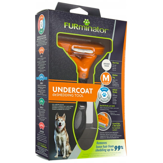 Furminator_dla_psow_krotkowlosych_Medium_6.jpg