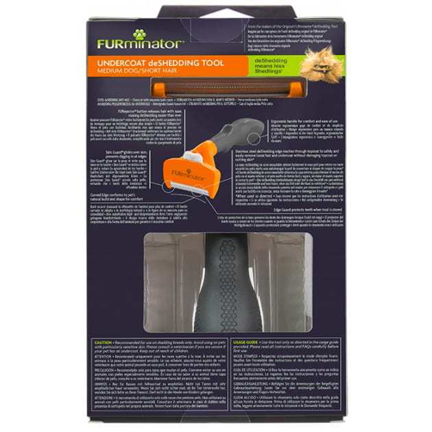 Furminator_dla_psow_krotkowlosych_Medium_7.jpg