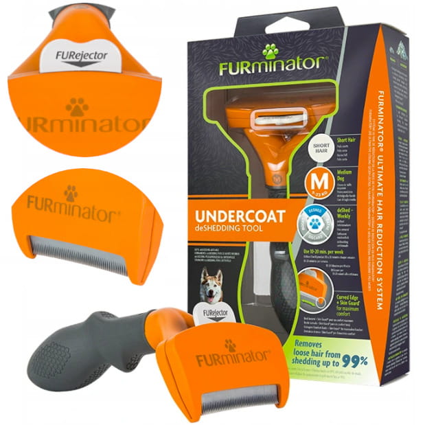 Furminator_dla_psow_krotkowlosych_Medium_8.jpg