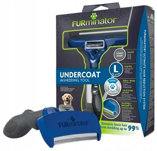 Furminator_dla_psow_dlugowlosych_Large.jpg