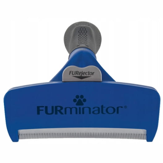 Furminator_dla_psow_dlugowlosych_Large_3.jpg